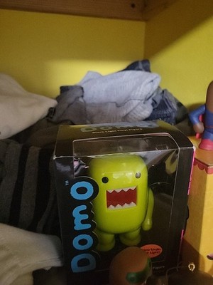 Fotos del artículo de un comprador verificado