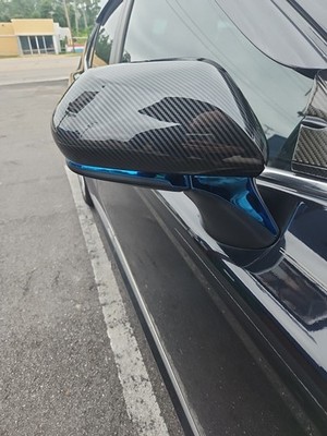 Foto dell'oggetto di un acquirente verificato