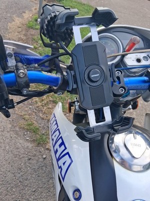 Photos de l'objet d'un acheteur vérifié