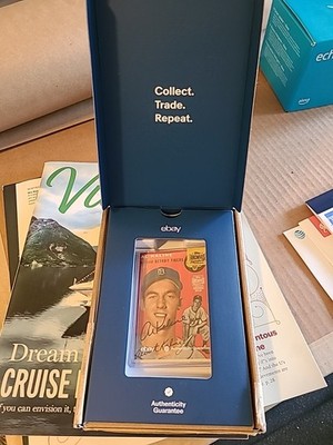 Fotos del artículo de un comprador verificado