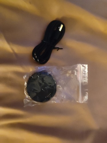 Photos de l'objet d'un acheteur vérifié