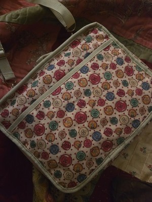 Foto dell'oggetto di un acquirente verificato