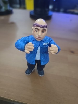Objectfoto('s) van geverifieerde koper