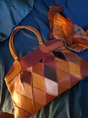 Photos de l'objet d'un acheteur vérifié