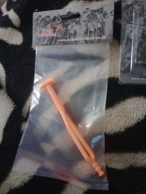 經驗證買家提供的物品圖片