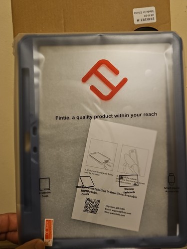 Artikelfoto(s) von einem verifizierten Käufer