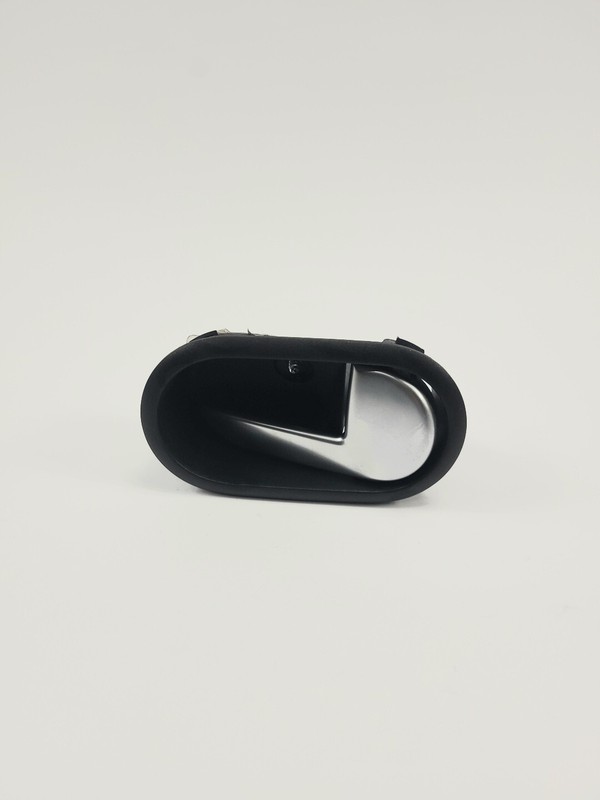 Original Ford 1329932 PoignÃ©E IntÃ©Rieure De Porte Avant Droit Fiesta 2001 - 2008