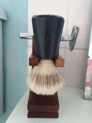Objectfoto('s) van geverifieerde koper