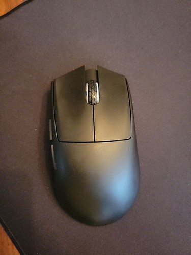 Fotos del artículo de un comprador verificado