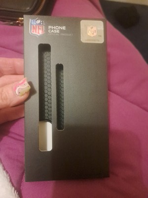 經驗證買家提供的物品圖片