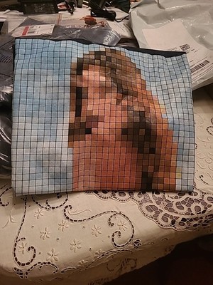 Objectfoto('s) van geverifieerde koper
