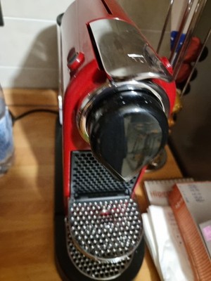 Foto dell'oggetto di un acquirente verificato