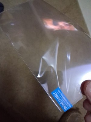經驗證買家提供的物品圖片