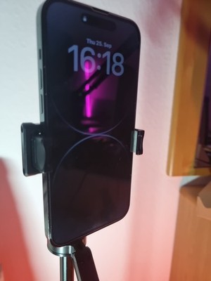 Objectfoto('s) van geverifieerde koper