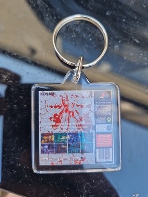 Objectfoto('s) van geverifieerde koper