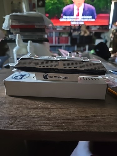 Fotos del artículo de un comprador verificado
