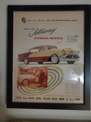 Foto dell'oggetto di un acquirente verificato