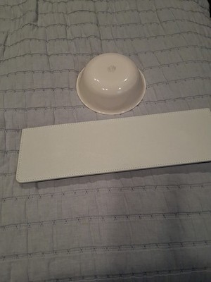Objectfoto('s) van geverifieerde koper