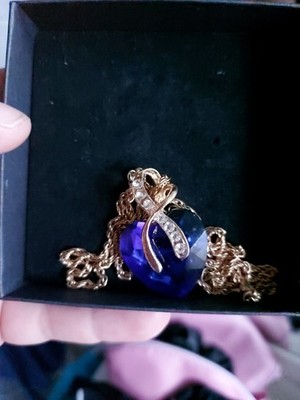 Foto dell'oggetto di un acquirente verificato