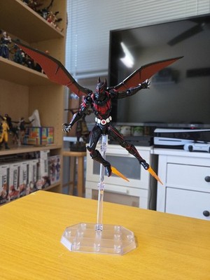 經驗證買家提供的物品圖片