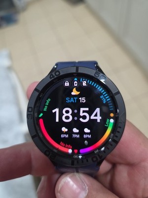 Photos de l'objet d'un acheteur vérifié