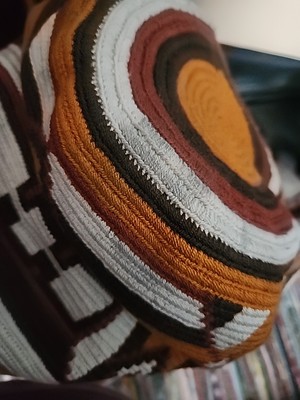 Fotos del artículo de un comprador verificado