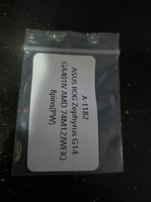 經驗證買家提供的物品圖片
