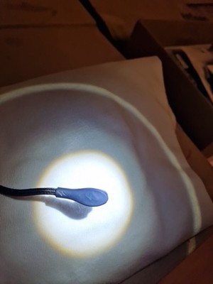 Objectfoto('s) van geverifieerde koper