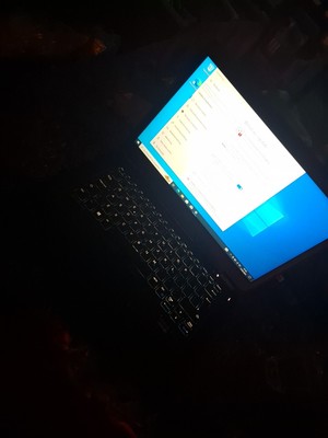Objectfoto('s) van geverifieerde koper