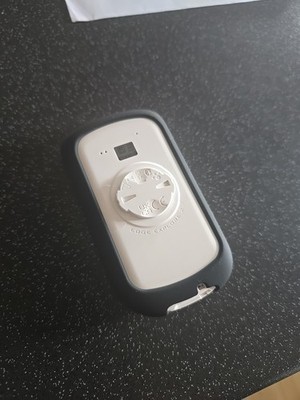 Objectfoto('s) van geverifieerde koper