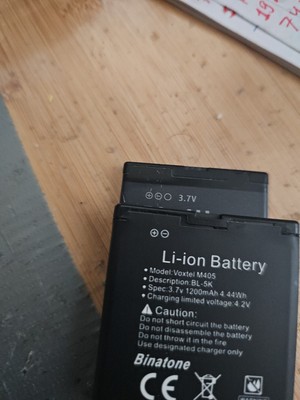 經驗證買家提供的物品圖片