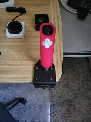 經驗證買家提供的物品圖片