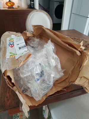 Objectfoto('s) van geverifieerde koper