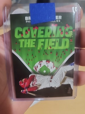 Foto dell'oggetto di un acquirente verificato