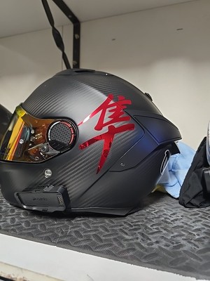 Fotos del artículo de un comprador verificado