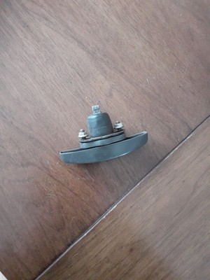 Fotos del artículo de un comprador verificado