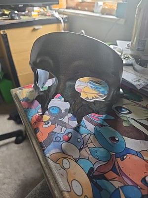 Fotos del artículo de un comprador verificado