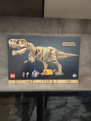 Foto dell'oggetto di un acquirente verificato