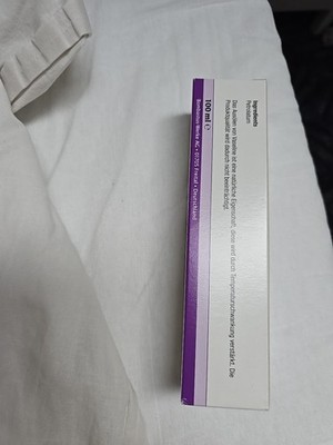Objectfoto('s) van geverifieerde koper