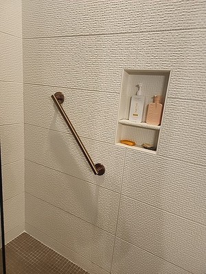 Objectfoto('s) van geverifieerde koper