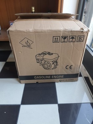 Foto dell'oggetto di un acquirente verificato