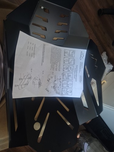 Artikelfoto(s) von einem verifizierten Käufer