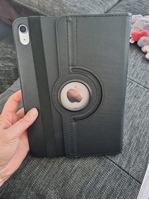 Objectfoto('s) van geverifieerde koper