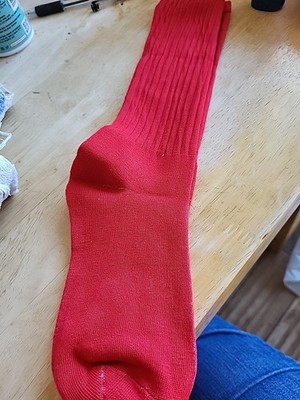 Objectfoto('s) van geverifieerde koper