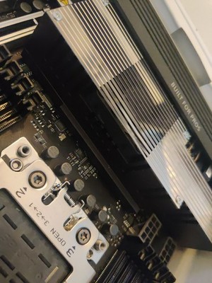 Objectfoto('s) van geverifieerde koper