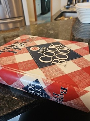 Foto dell'oggetto di un acquirente verificato