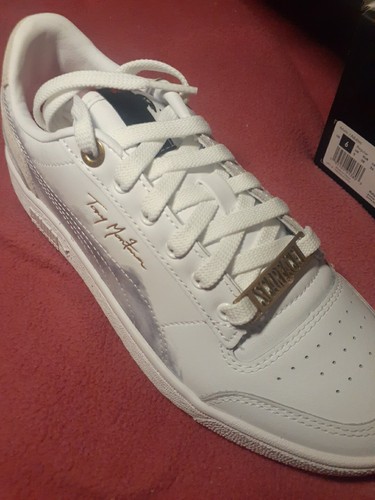 プーマ スエード スカーフェイス コラボ 2トーン PUMA SCARFACE プーマ スエード スカーフェイス コラボ 2トーン 限定 PUMA SP