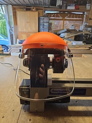 Objectfoto('s) van geverifieerde koper