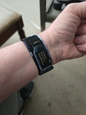 Photos de l'objet d'un acheteur vérifié