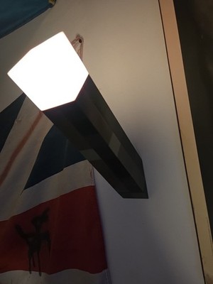 Objectfoto('s) van geverifieerde koper